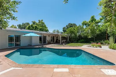 23521 Styles Street, Woodland Hills, CA 91367 - Photo 18