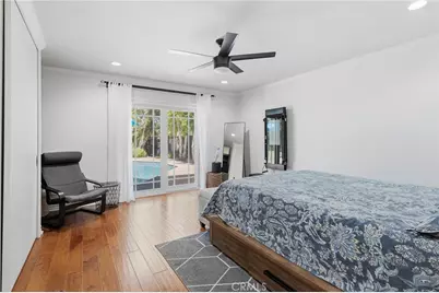 23521 Styles Street, Woodland Hills, CA 91367 - Photo 12
