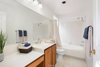 5455 Sylmar #1402, Sherman Oaks, CA 91401 - Photo 22