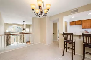 5455 Sylmar, Sherman Oaks, CA 91401 - Photo 6