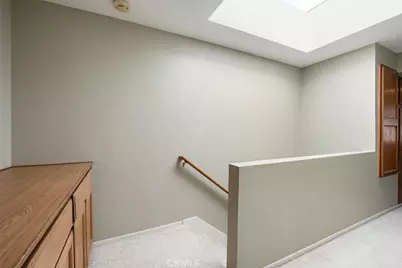 5455 Sylmar #1402, Sherman Oaks, CA 91401 - Photo 14