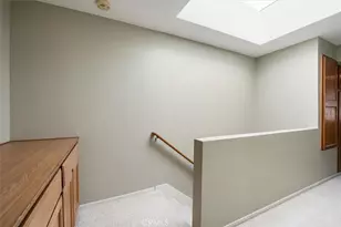 5455 Sylmar, Sherman Oaks, CA 91401 - Photo 14