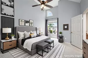 5455 Sylmar, Sherman Oaks, CA 91401 - Photo 20