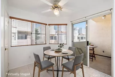 5455 Sylmar #1402, Sherman Oaks, CA 91401 - Photo 10