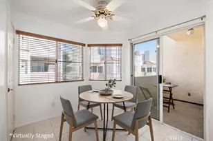 5455 Sylmar, Sherman Oaks, CA 91401 - Photo 10