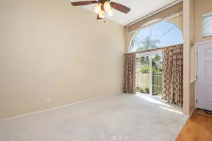 5455 Sylmar, Sherman Oaks, CA 91401 - Photo 24