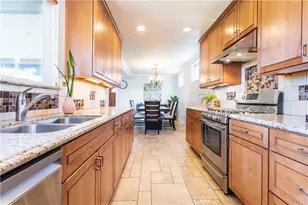 6630 Ensign Ave, North Hollywood, CA 91606 - Photo 10