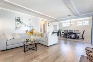 6630 Ensign Ave, North Hollywood, CA 91606 - Photo 4