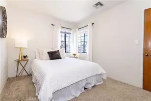 6630 Ensign Ave, North Hollywood, CA 91606 - Photo 16