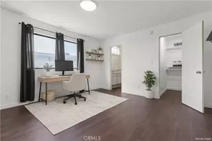 13243 Vanowen, North Hollywood, CA 91605 - Photo 6
