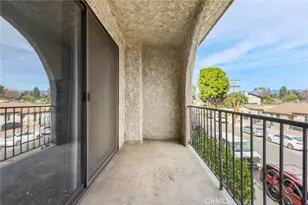 13243 Vanowen, North Hollywood, CA 91605 - Photo 24