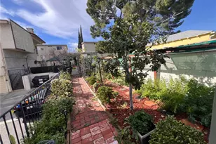 13243 Vanowen, North Hollywood, CA 91605 - Photo 34