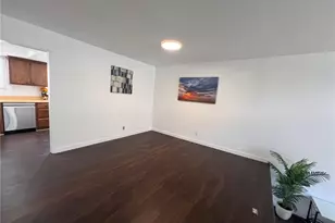 13243 Vanowen, North Hollywood, CA 91605 - Photo 14