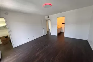 13243 Vanowen, North Hollywood, CA 91605 - Photo 4