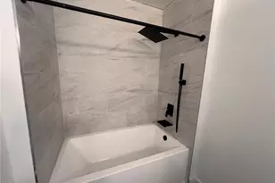 13243 Vanowen, North Hollywood, CA 91605 - Photo 26