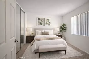 9831 Sepulveda, North Hills, CA 91343 - Photo 6
