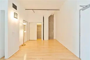 420 S San Pedro, Los Angeles, CA 90013 - Photo 8