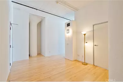 420 S San Pedro #402, Los Angeles, CA 90013 - Photo 10