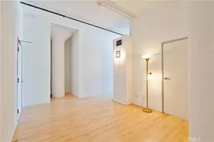 420 S San Pedro, Los Angeles, CA 90013 - Photo 10