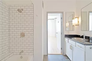 420 S San Pedro, Los Angeles, CA 90013 - Photo 20