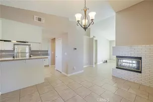 20312 Graham St, California City, CA 93505 - Photo 6