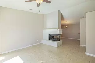 20312 Graham St, California City, CA 93505 - Photo 12