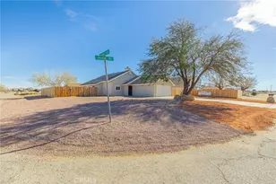 20312 Graham St, California City, CA 93505 - Photo 2