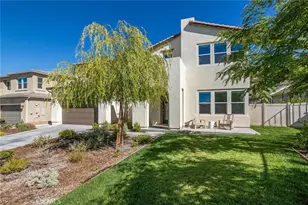 17701 Ridgeline Ct, Saugus, CA 91350 - Photo 36
