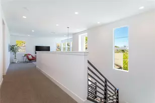 17701 Ridgeline Ct, Saugus, CA 91350 - Photo 20