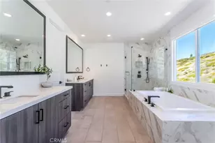 17701 Ridgeline Ct, Saugus, CA 91350 - Photo 30