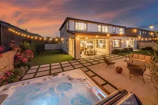17701 Ridgeline Ct, Saugus, CA 91350 - Photo 38