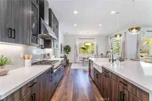 17701 Ridgeline Ct, Saugus, CA 91350 - Photo 10