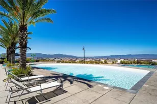 17701 Ridgeline Ct, Saugus, CA 91350 - Photo 52