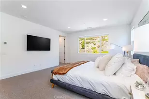 17701 Ridgeline Ct, Saugus, CA 91350 - Photo 28