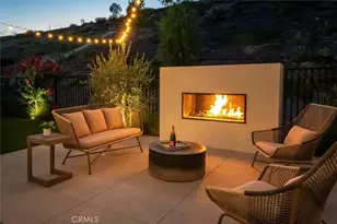 17701 Ridgeline Ct, Saugus, CA 91350 - Photo 34