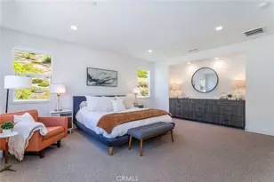 17701 Ridgeline Ct, Saugus, CA 91350 - Photo 26