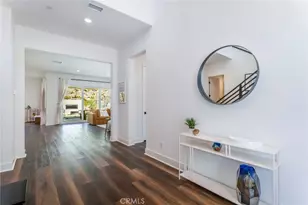 17701 Ridgeline Ct, Saugus, CA 91350 - Photo 4