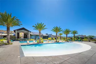 17701 Ridgeline Ct, Saugus, CA 91350 - Photo 50