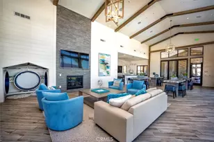 17701 Ridgeline Ct, Saugus, CA 91350 - Photo 62