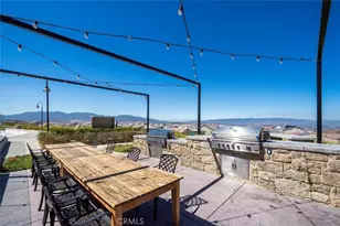 17701 Ridgeline Ct, Saugus, CA 91350 - Photo 58