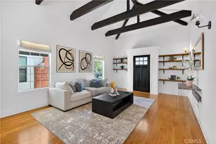 520 N Citrus, Los Angeles, CA 90036 - Photo 8