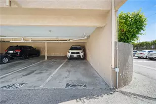 10331 Lindley, Porter Ranch, CA 91326 - Photo 26