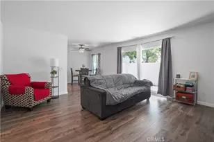 10331 Lindley, Porter Ranch, CA 91326 - Photo 8