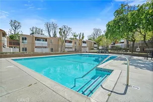 10331 Lindley, Porter Ranch, CA 91326 - Photo 22
