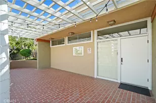 10331 Lindley, Porter Ranch, CA 91326 - Photo 24