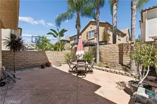28458 Santa Rosa, Saugus, CA 91350 - Photo 22