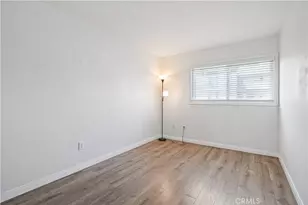 10331 Lindley, Porter Ranch, CA 91326 - Photo 14