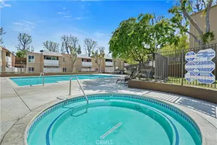 10331 Lindley, Porter Ranch, CA 91326 - Photo 24