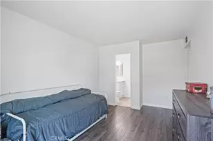 10331 Lindley, Porter Ranch, CA 91326 - Photo 18