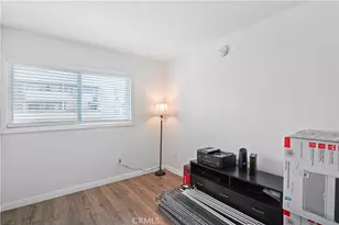 10331 Lindley, Porter Ranch, CA 91326 - Photo 12